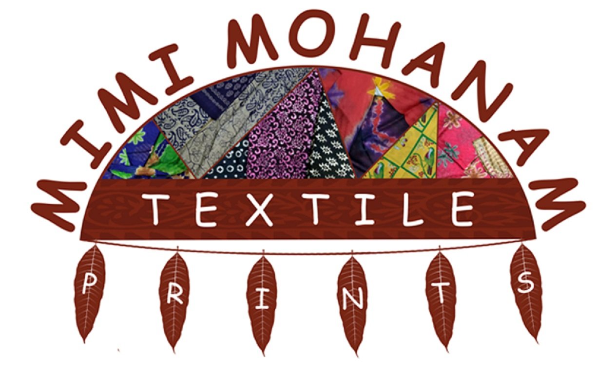 Hand Crafted Traditional Textile Prints